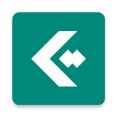 Xposed edge icon