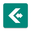 Xposed edge APK