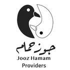 Jooz Hamam Provider icône