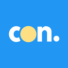 DINUS Connect Zeichen