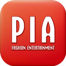 PIAグループアプリ APK