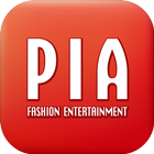 PIAグループアプリ ไอคอน