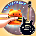 Antistress Relaxing Game