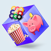 Anxiety Relief and Antistress Game APK