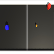 UniHo icon