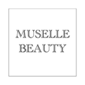 MUSELLE BEAUTY