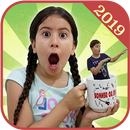 Maria Clara & JP APK