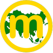 MetroMaps Asia