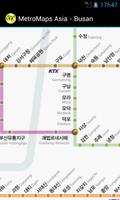 MetroMaps Asia, Ásia mapas imagem de tela 2