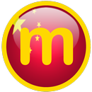 MetroMaps China APK