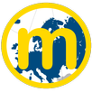 MetroMaps Euro, Europe's metro APK