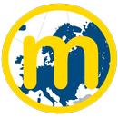 MetroMaps Euro APK