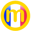 MetroMaps France Free