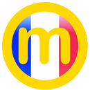 APK MetroMaps France