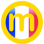 MetroMaps France
