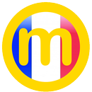 MetroMaps France, 多法國地鐵地圖 APK