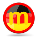 MetroMaps Germany APK