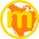 MetroMaps NAMR, 多北美洲地鐵地圖 APK