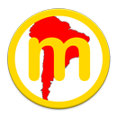 MetroMaps SAMR APK