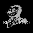 ELDEN RING Trophée/Réalisation APK