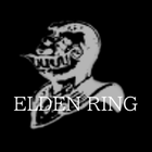 ELDEN RING Trophée/Réalisation icône