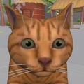Nyanko Island