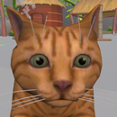 Nyanko Island-APK