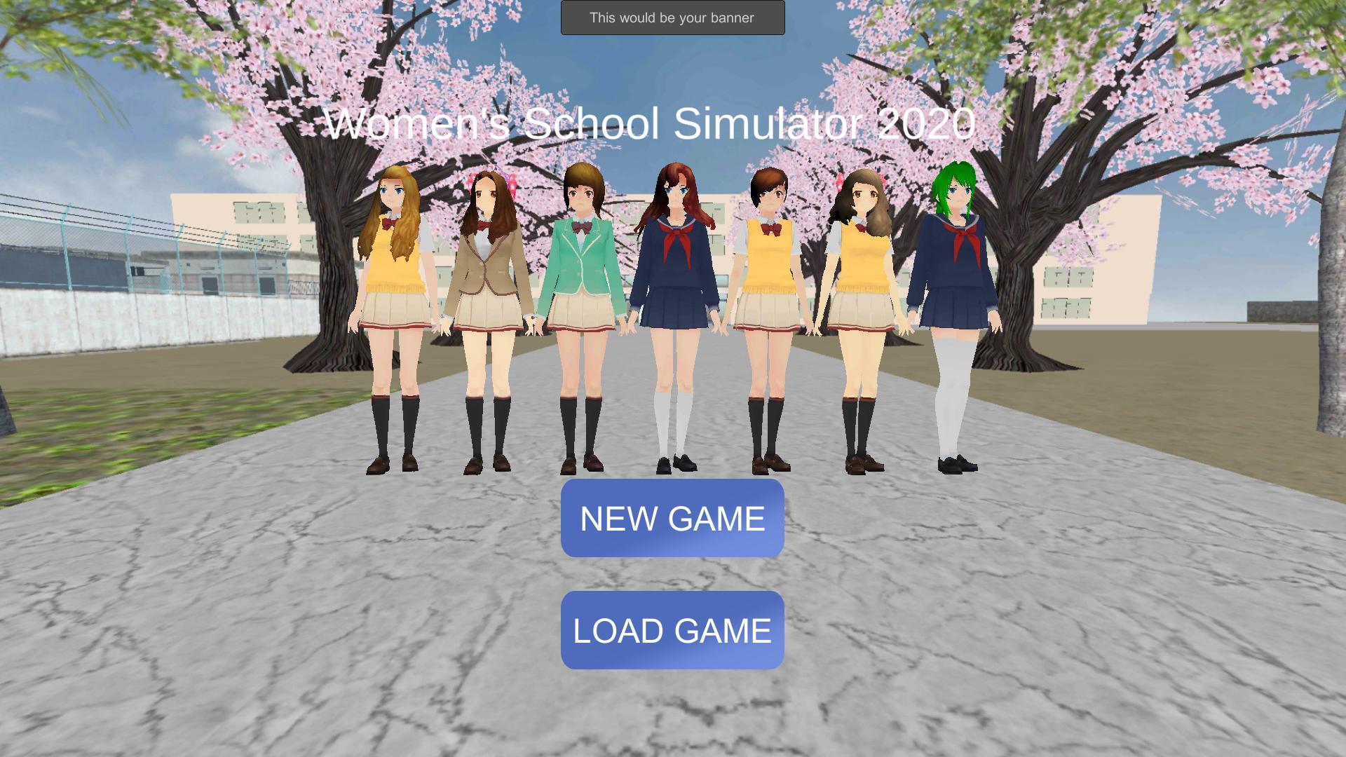 Симулятор школы мод. 2020 Симулятор школа. Игра Вумен скул симулятор. Хай скул симулятор 2020. Sakura School Simulator.