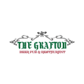 THE GRAFTON