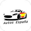 Anuncios de Coches España APK