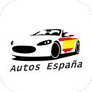 Anuncios de Coches España APK