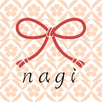 nagi APK