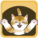 APK Neko Resukyu Atsume:Cat Rescue