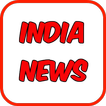 India News