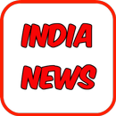 India News APK