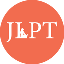Nihongo JLPT EXERCISES APK