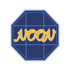 NOON APK