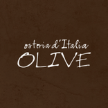 イタリア食堂オリーブ