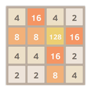 APK 2048