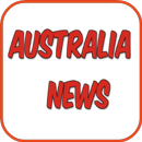 Australia News APK
