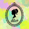 ALICE Nail APK