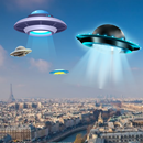 Alien Attack APK