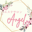 エステサロンAngel 圖標