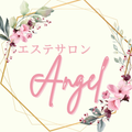 エステサロンAngel