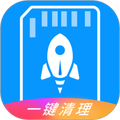 存储空间清理大师