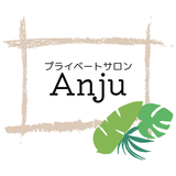 プライベートサロンAnju APK