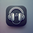 Retro Player - Music Player