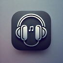 Retro Player - Music Player APK