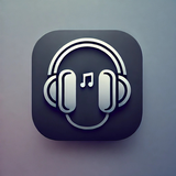 Retro Player - Music Player Zeichen