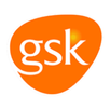 gsk APK